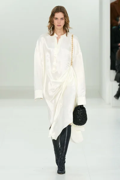 Look 51
